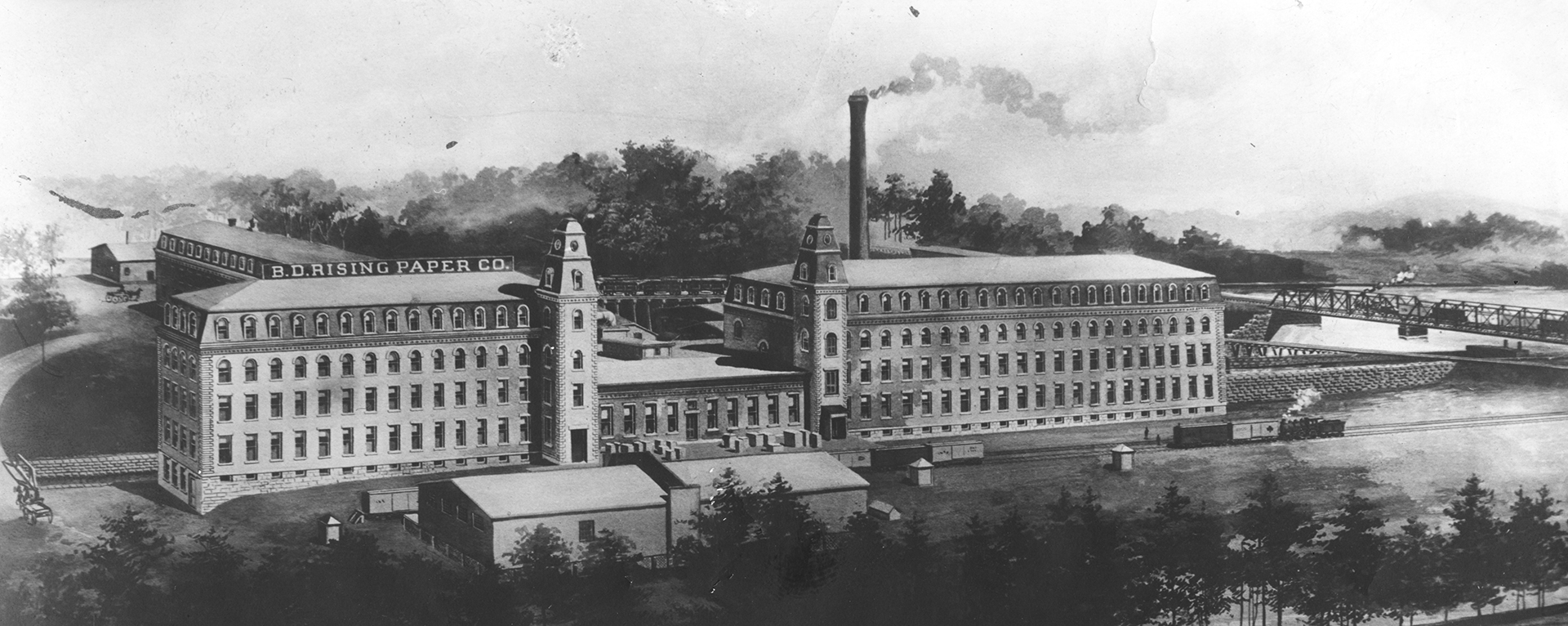 About Us Housatonic Water Company