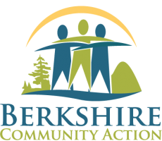 Berkshire Community Action