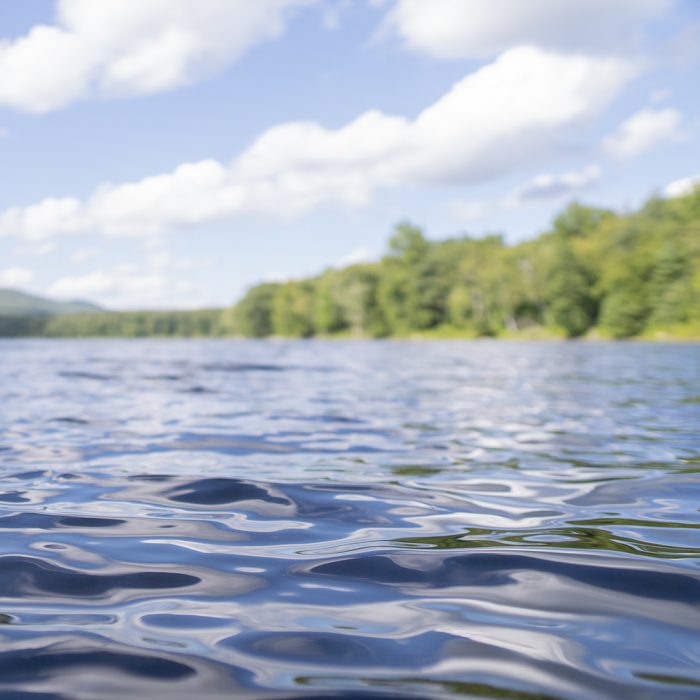 Housatonic Water Company