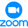 zoom logo